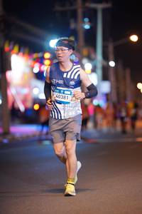 BIB: 
                            <button type="button" onclick="openModal(24612449)" class="btn btn-primary btn-sm float-right btn-popup" data-toggle="modal" data-target=".modal-high-quality">
                        <i class="fas fa-shopping-cart"></i> Add to Cart
                    </button>
                                            <button type="button" onclick="isThisMe(24612449, true)" class="btn btn-success btn-sm float-right btn-popup btn-isme hidden" data-toggle="tooltip" data-placement="bottom" title="นี่คือรูปของคุณใช่ไหม คลิกที่นี่เพื่อเอาเข้าอัลบั้ม">
                        <i class="fas fa-plus"></i> Add to album
                    </button>
                    <button type="button" onclick="isThisMe(24612449, false)" class="btn btn-warning btn-sm float-right btn-popup btn-isnotme hidden">
                        <i class="fas fa-ban"></i> Remove from album
                    </button>